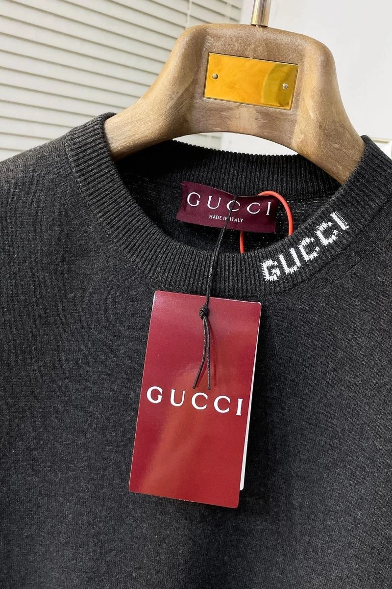 WaterResistant Gucci T-Shirts 126908