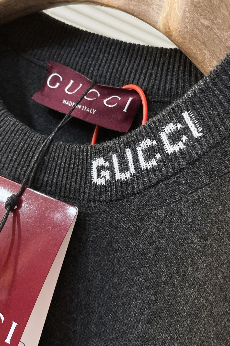 WaterResistant Gucci T-Shirts 126908