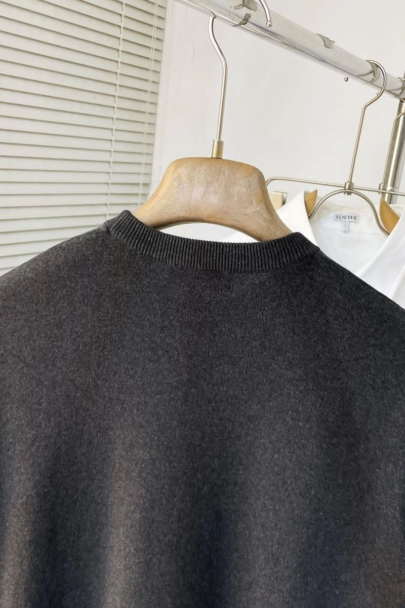 WaterResistant Gucci T-Shirts 126908