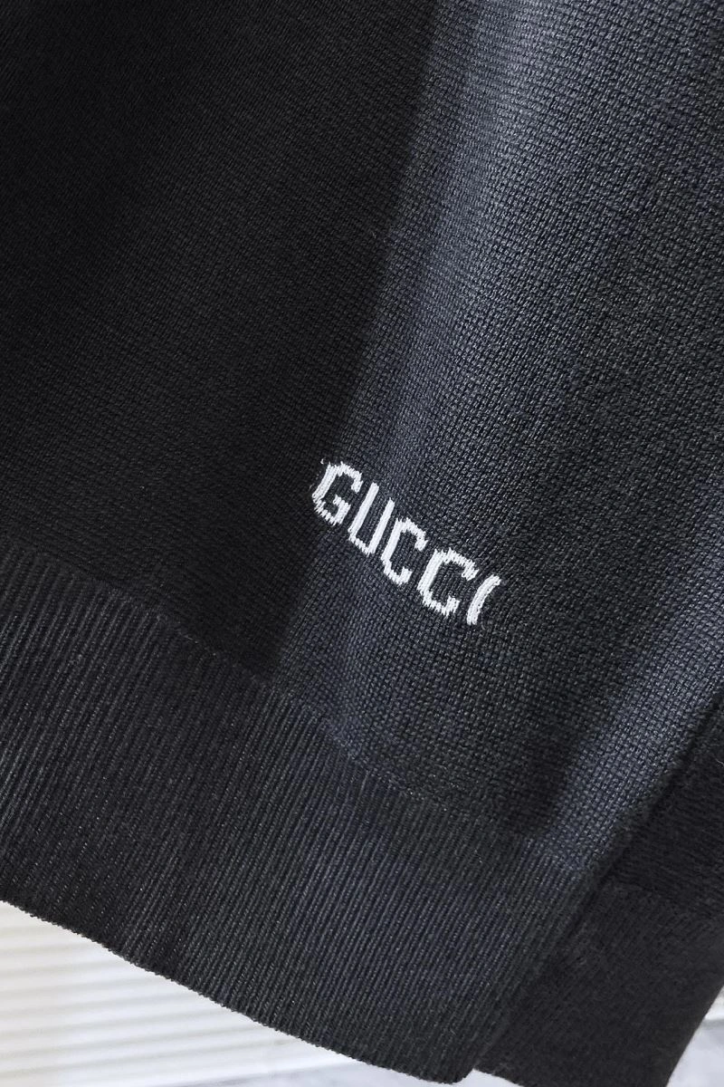Gucci T-Shirts Bright 126905