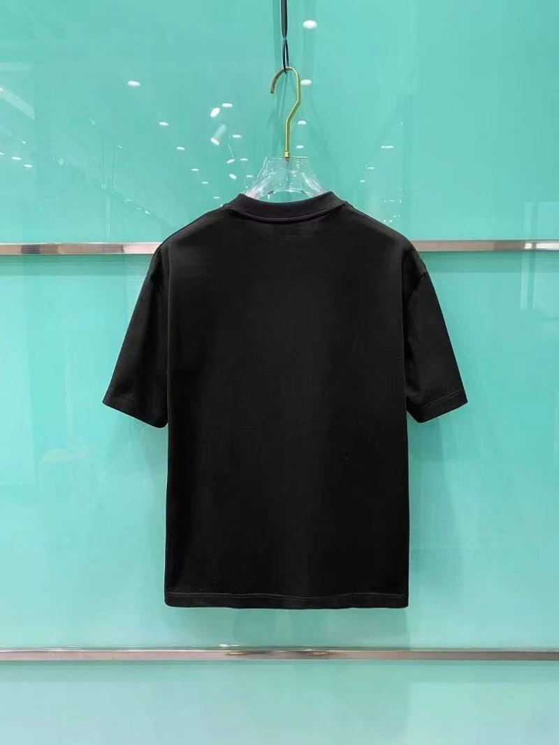 Gucci T-Shirts TopPick 126904