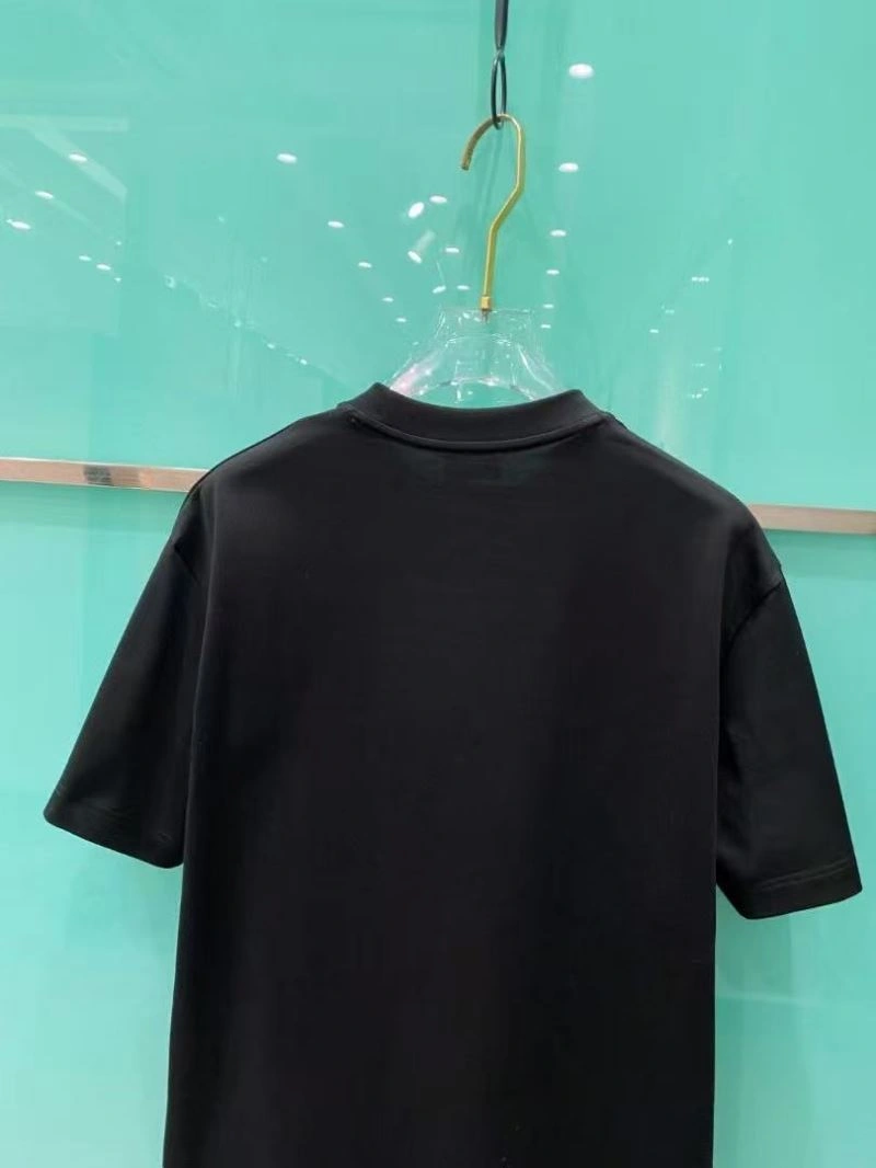 Gucci T-Shirts TopPick 126904