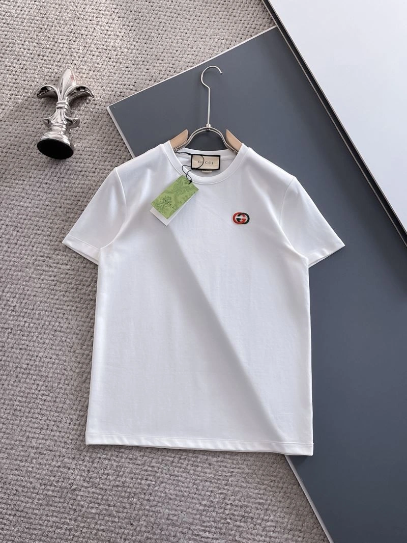Gucci T-Shirts Premium 126889