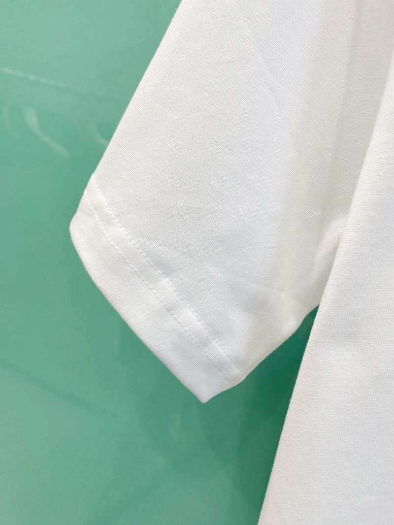 Colorful Gucci T-Shirts 126878