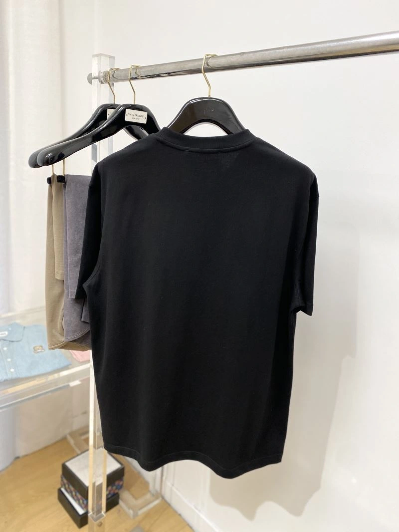 WaterResistant Gucci T-Shirts 126892