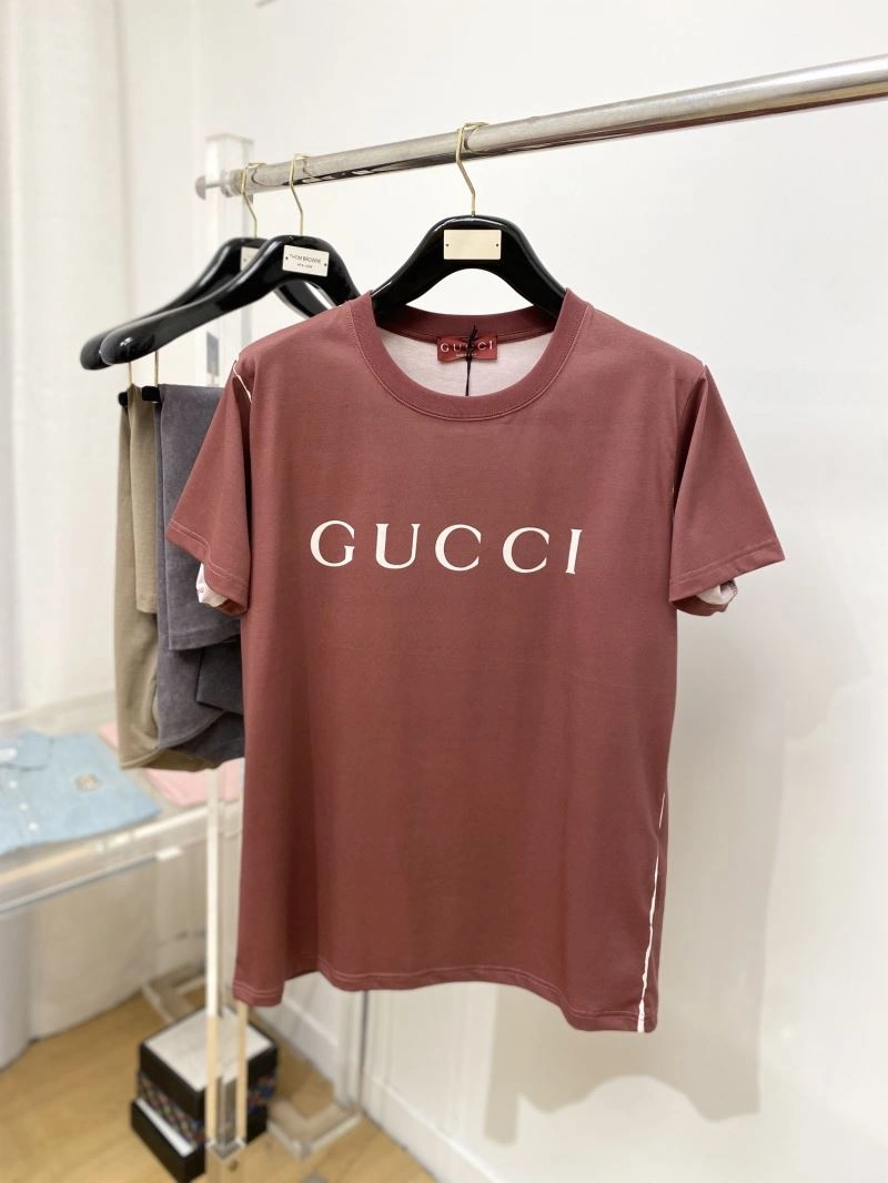 Youthful Gucci T-Shirts 126884