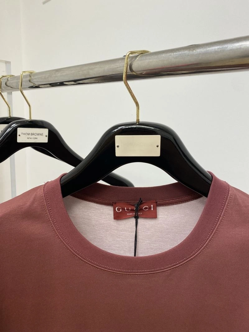 Youthful Gucci T-Shirts 126884