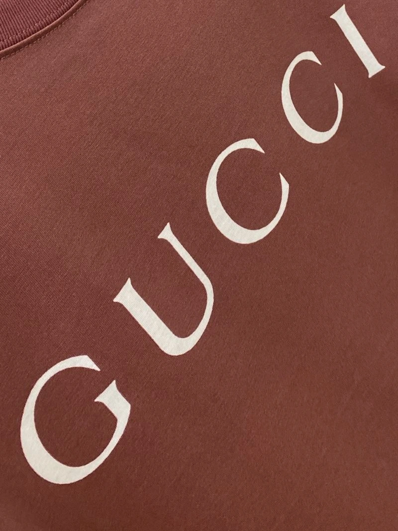 Youthful Gucci T-Shirts 126884