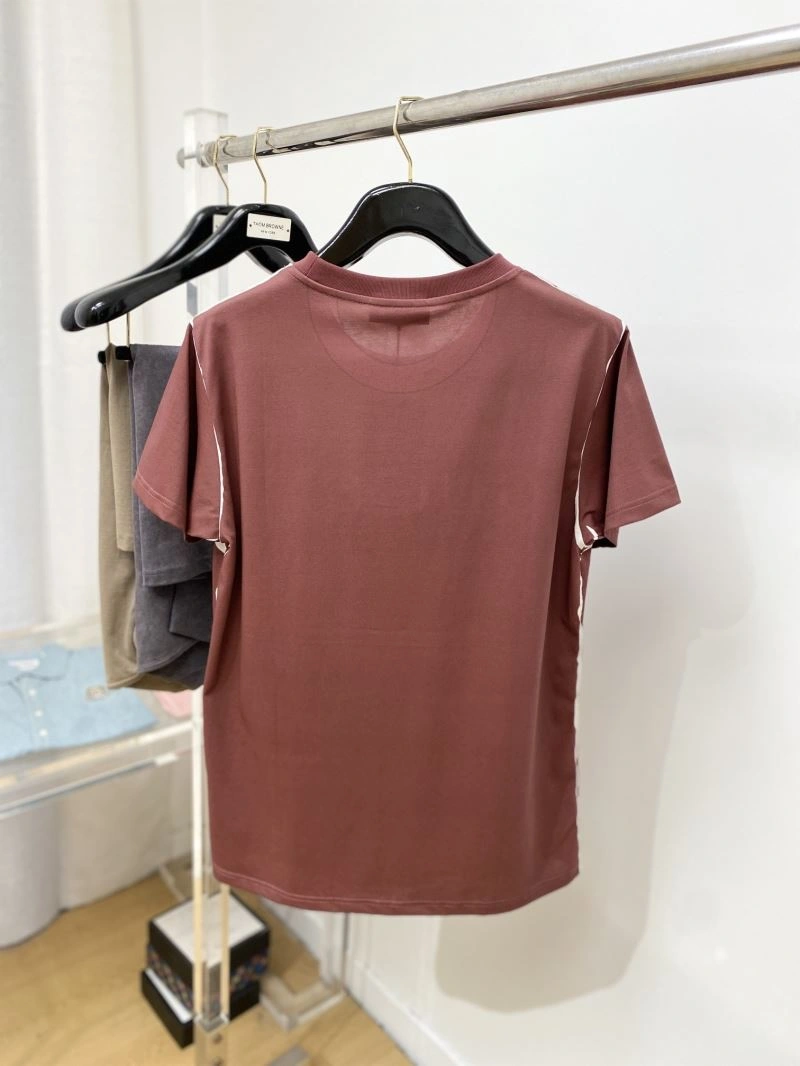 Youthful Gucci T-Shirts 126884