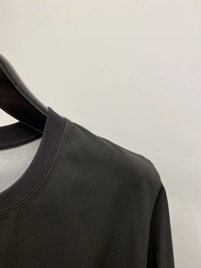 Gucci T-Shirts SoftTouch 126893