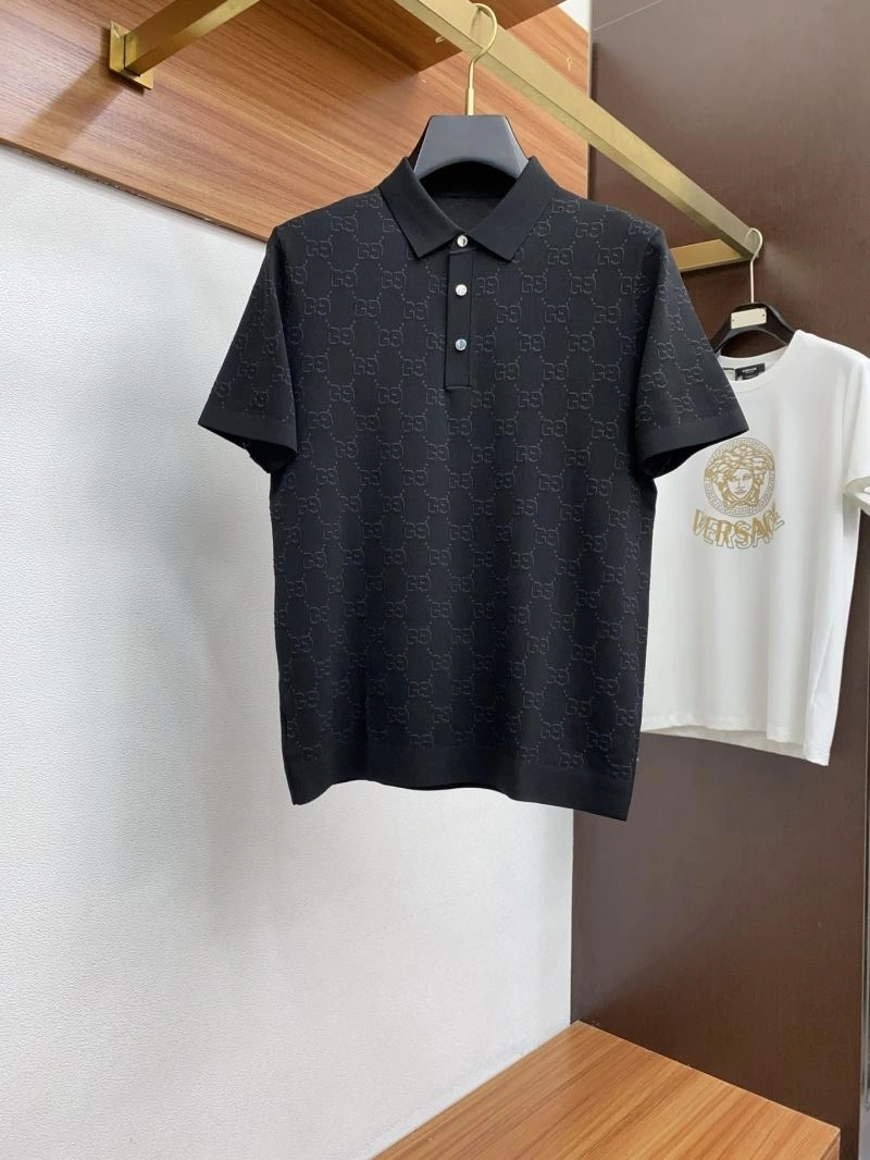 OdorResistant Gucci T-Shirts 126894