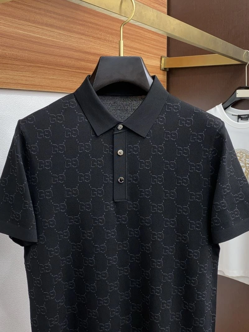 OdorResistant Gucci T-Shirts 126894