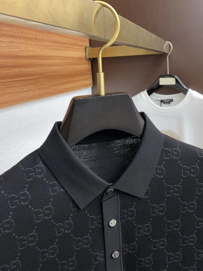 OdorResistant Gucci T-Shirts 126894