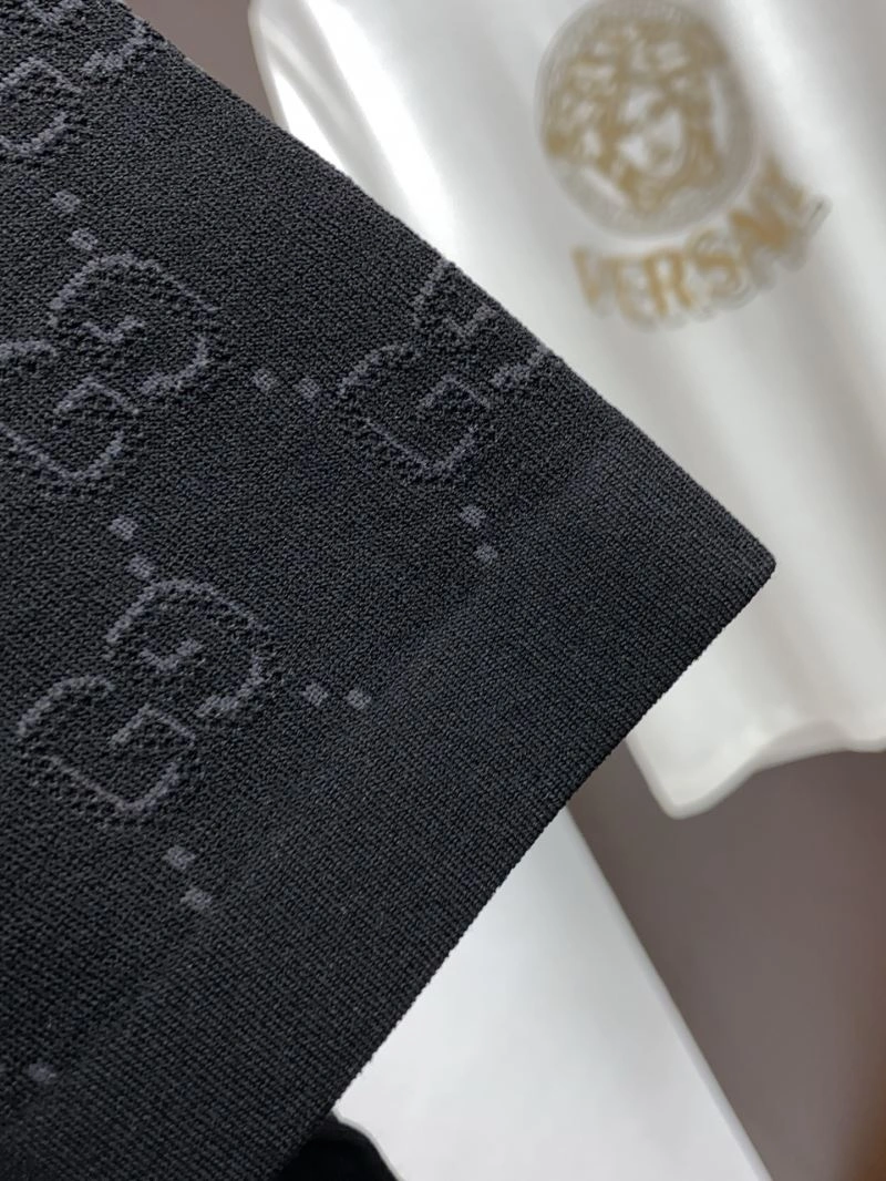 OdorResistant Gucci T-Shirts 126894
