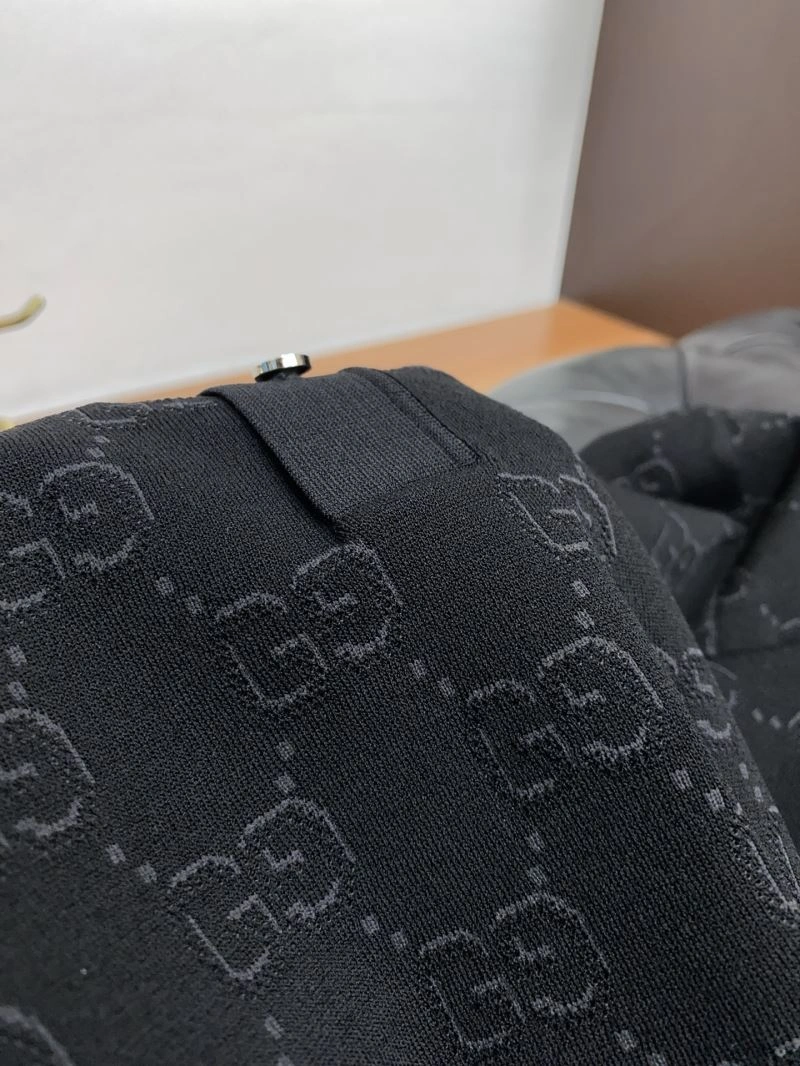OdorResistant Gucci T-Shirts 126894