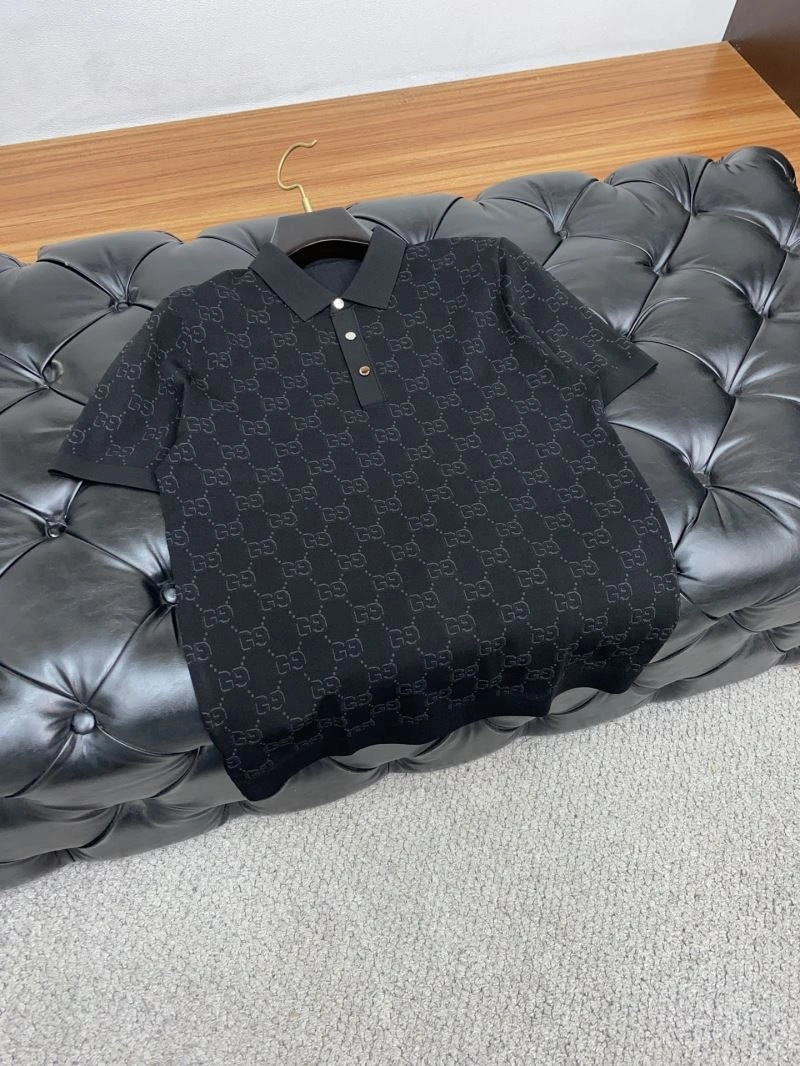 OdorResistant Gucci T-Shirts 126894