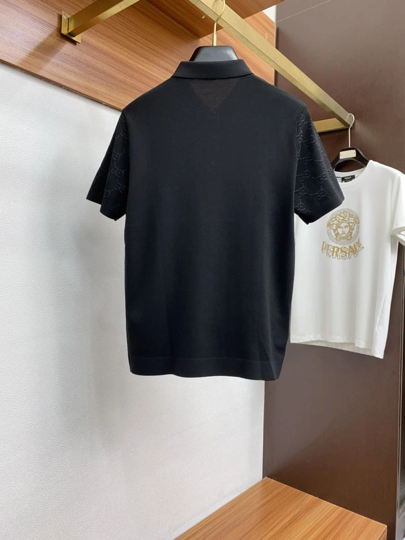 OdorResistant Gucci T-Shirts 126894