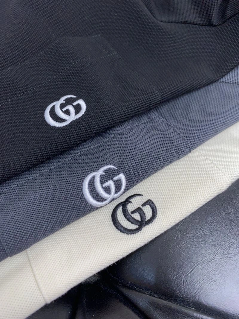 Gucci T-Shirts Chic 126888