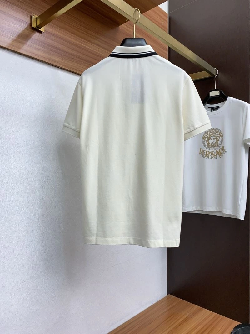 Gucci T-Shirts Chic 126888