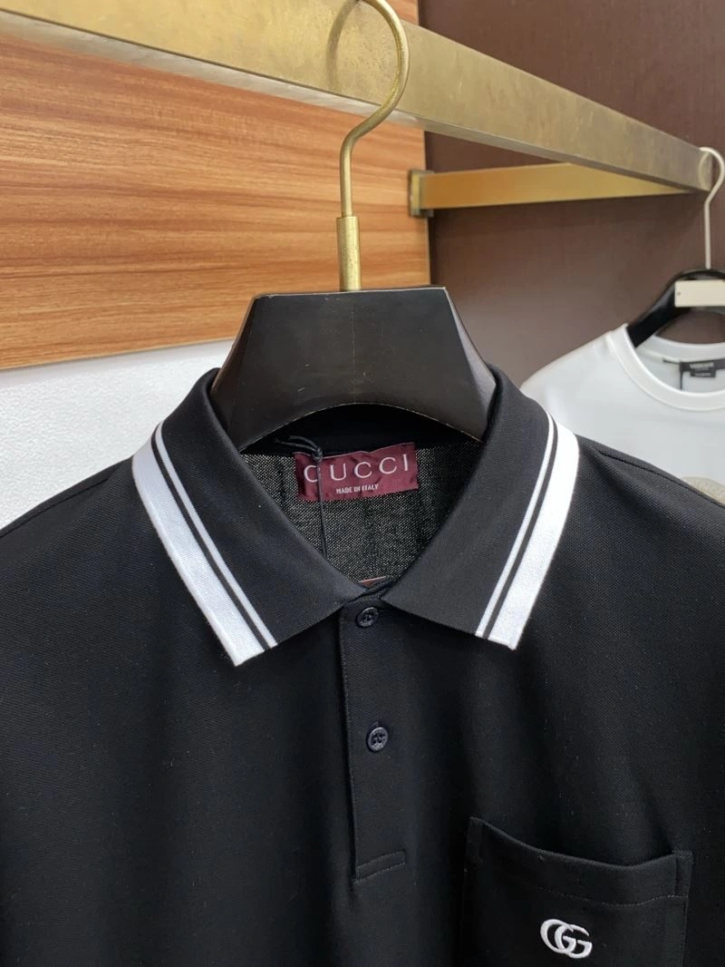 Upgraded Gucci T-Shirts 126895