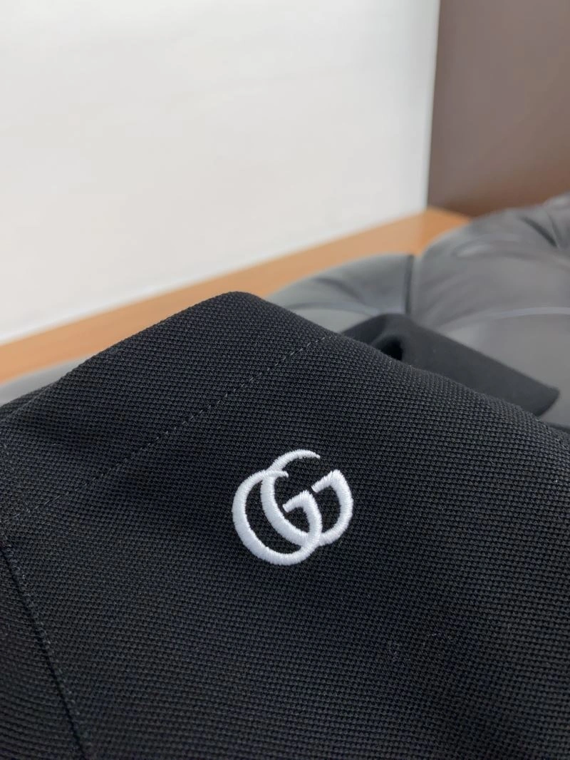 Upgraded Gucci T-Shirts 126895