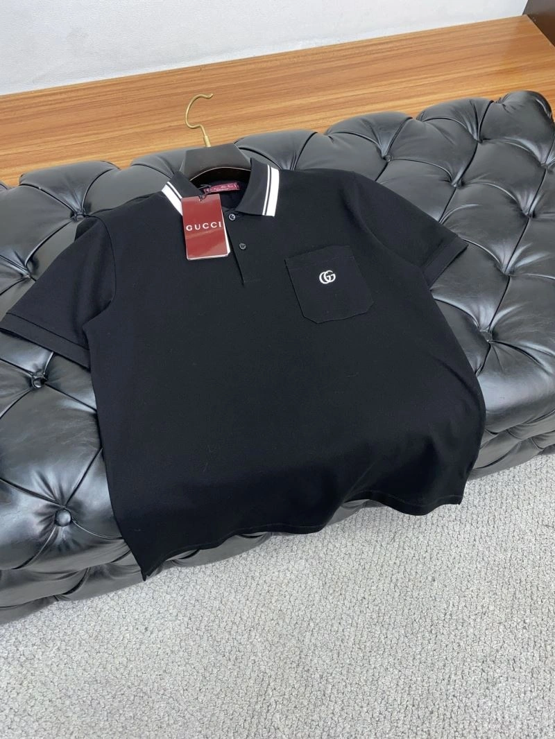 Upgraded Gucci T-Shirts 126895