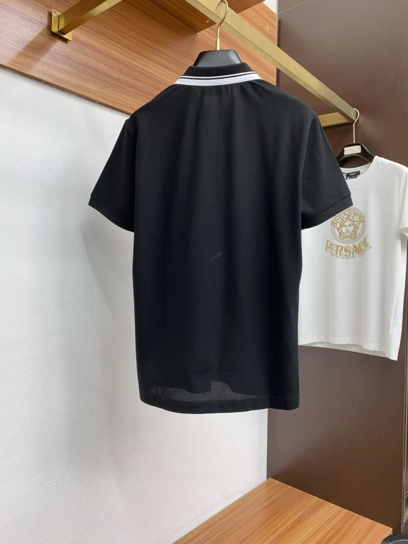 Upgraded Gucci T-Shirts 126895