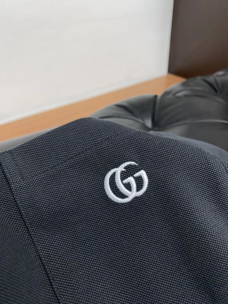 Gucci T-Shirts Durable 126890