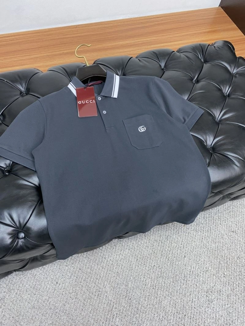 Gucci T-Shirts Durable 126890