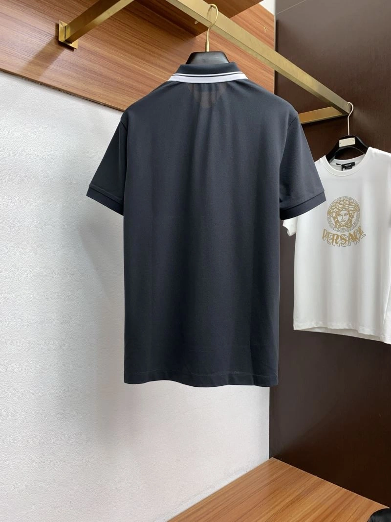 Gucci T-Shirts Durable 126890