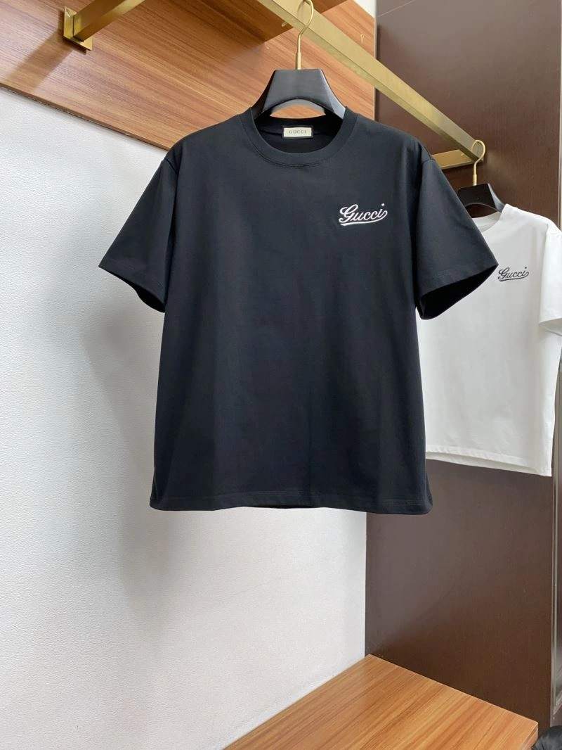Modern Gucci T-Shirts 126887