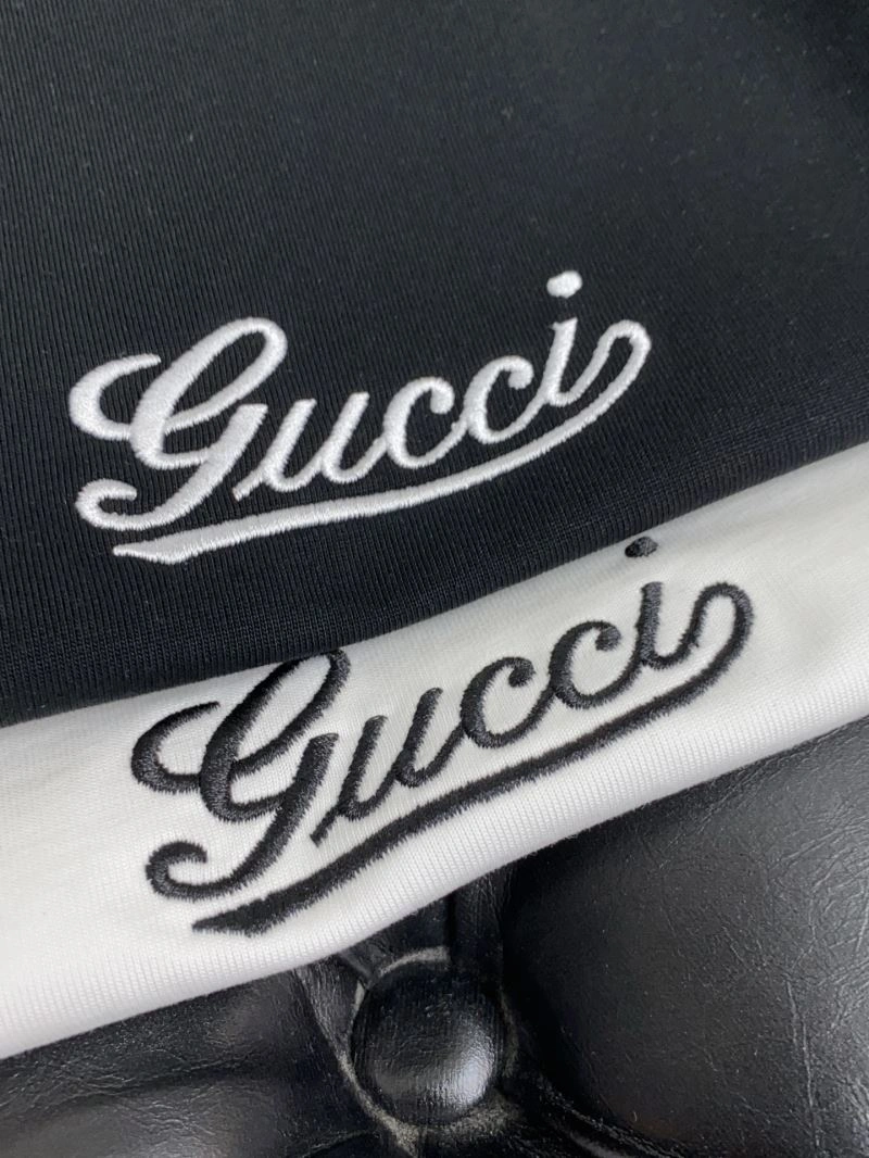 Modern Gucci T-Shirts 126887