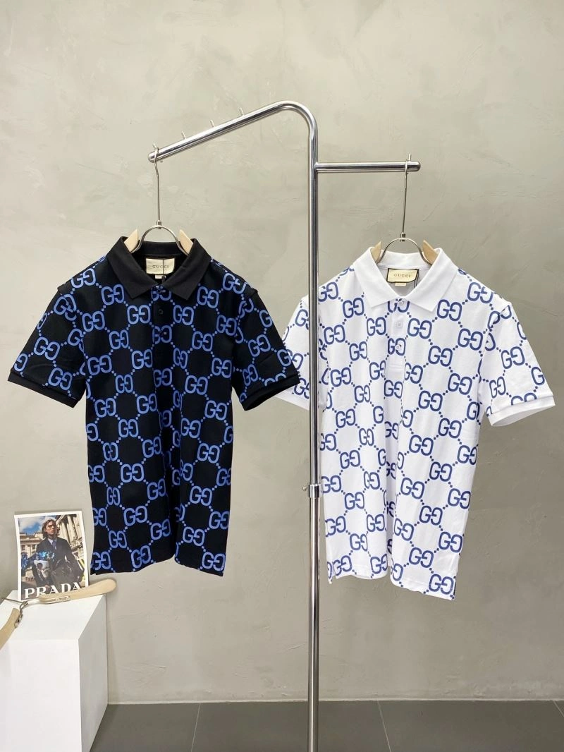 EasyCare Gucci T-Shirts 126899