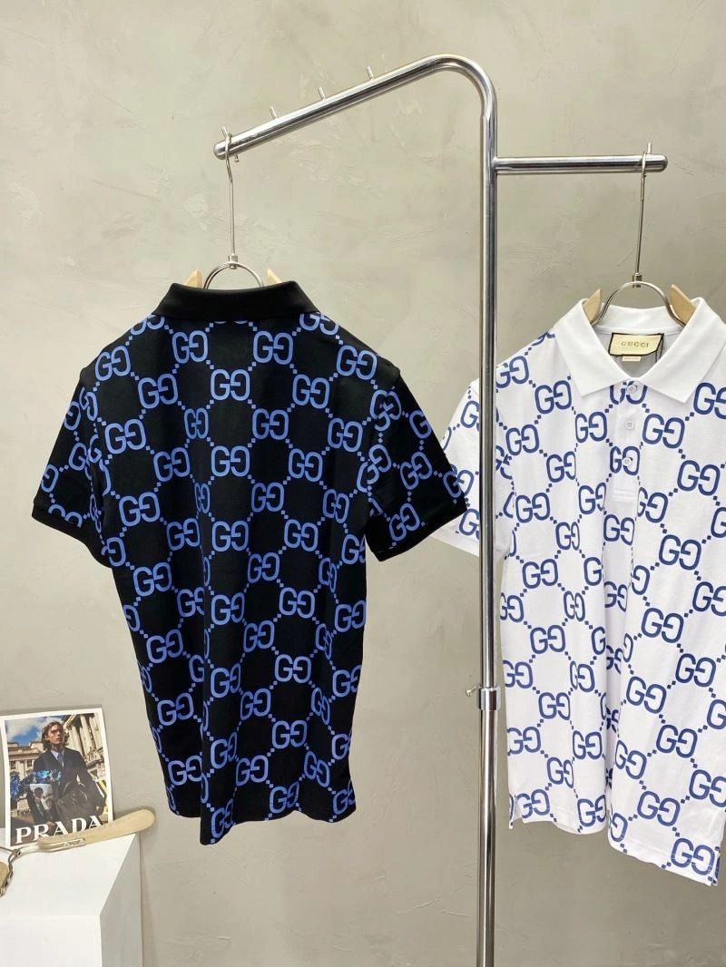 EasyCare Gucci T-Shirts 126899
