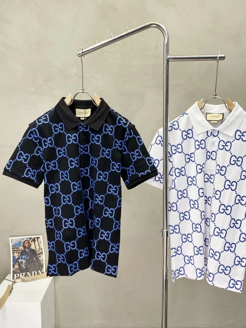EasyCare Gucci T-Shirts 126899