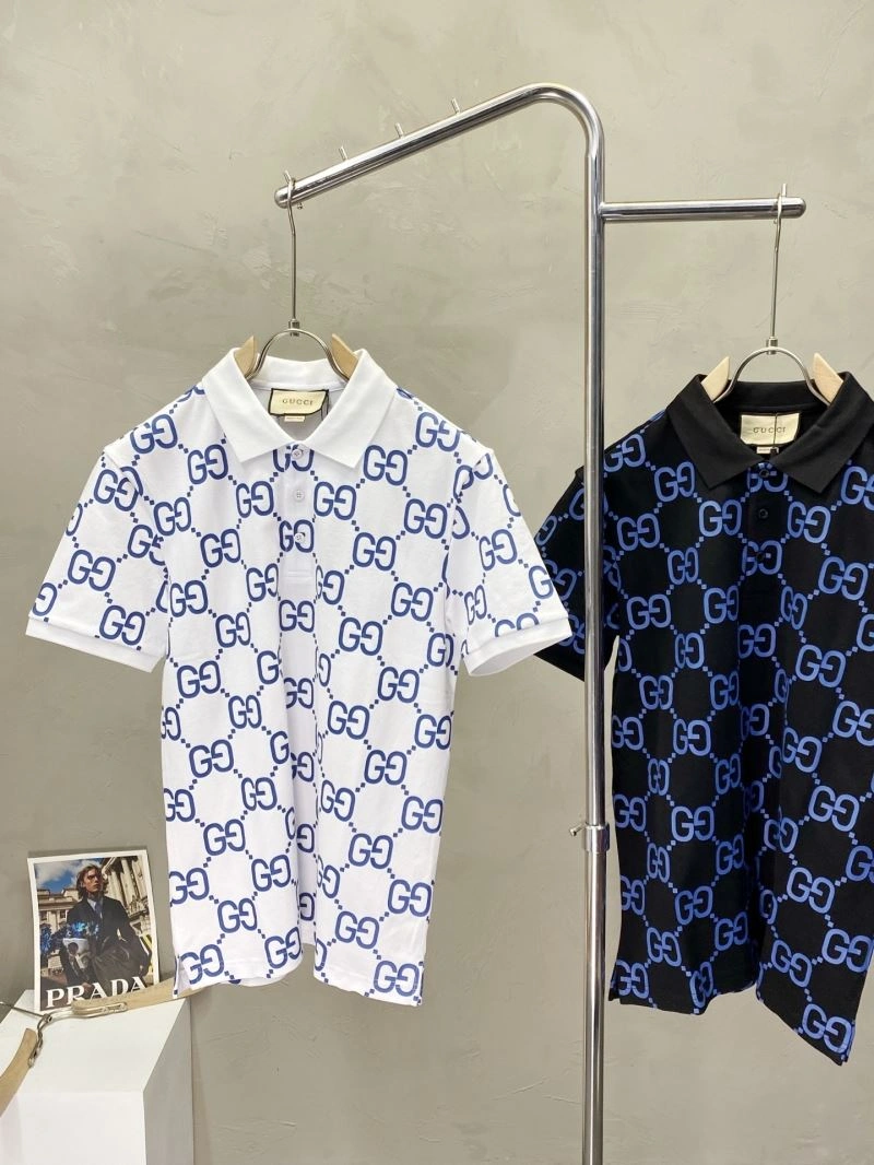 EasyCare Gucci T-Shirts 126899