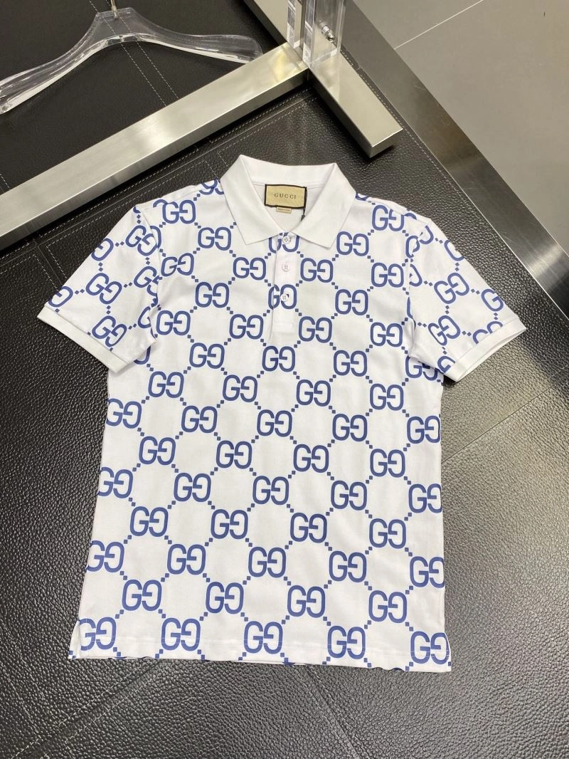 EasyCare Gucci T-Shirts 126899