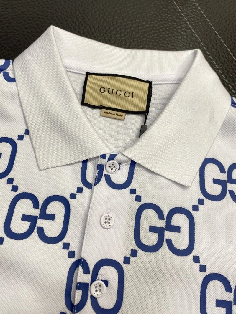 EasyCare Gucci T-Shirts 126899