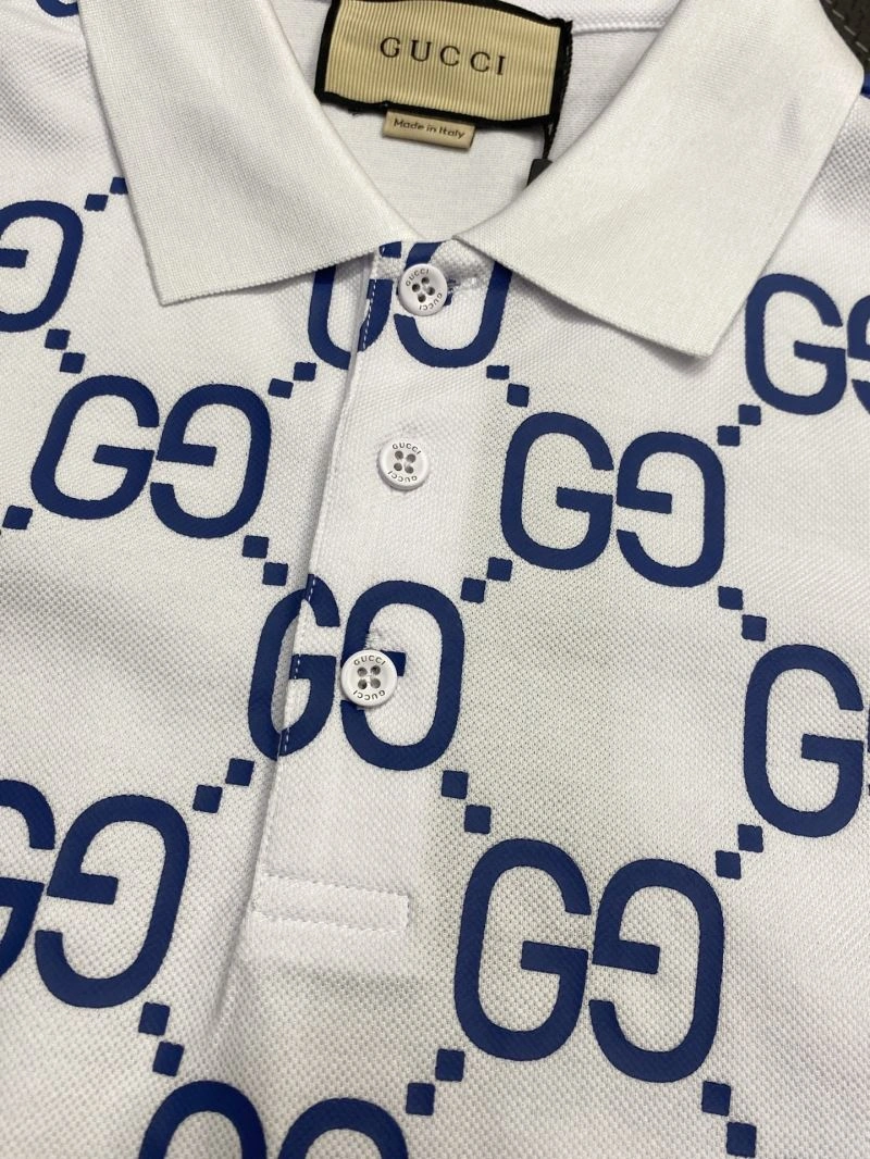 EasyCare Gucci T-Shirts 126899