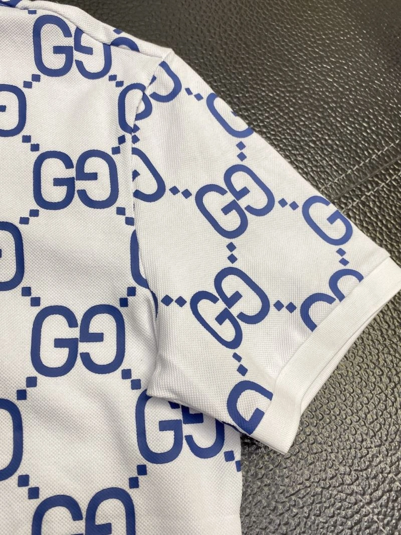 EasyCare Gucci T-Shirts 126899