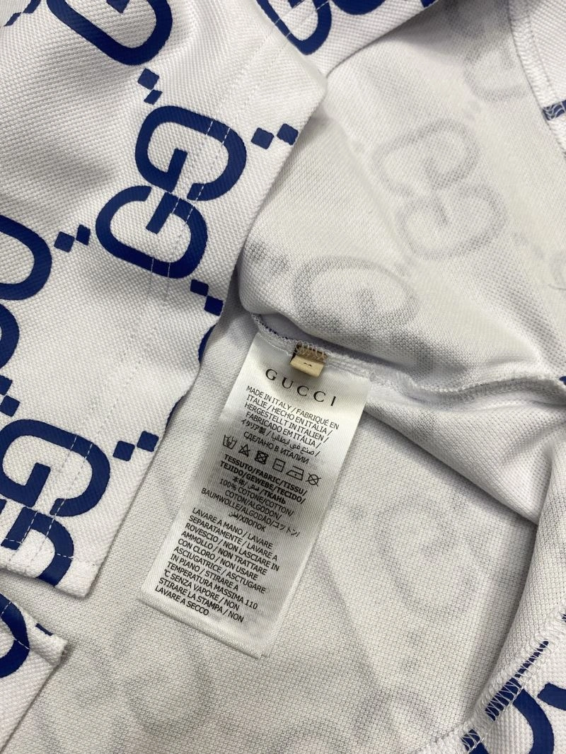 EasyCare Gucci T-Shirts 126899