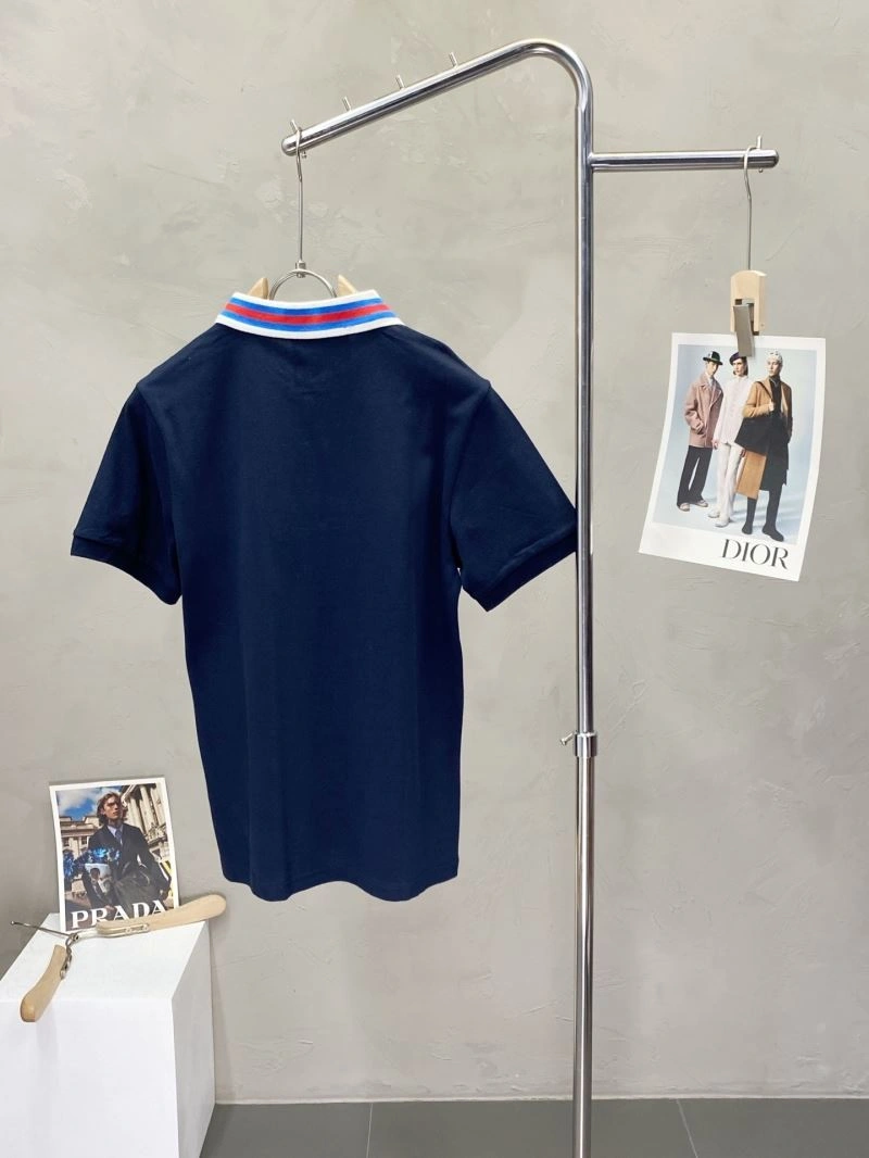 Gucci T-Shirts Comfortable 126882