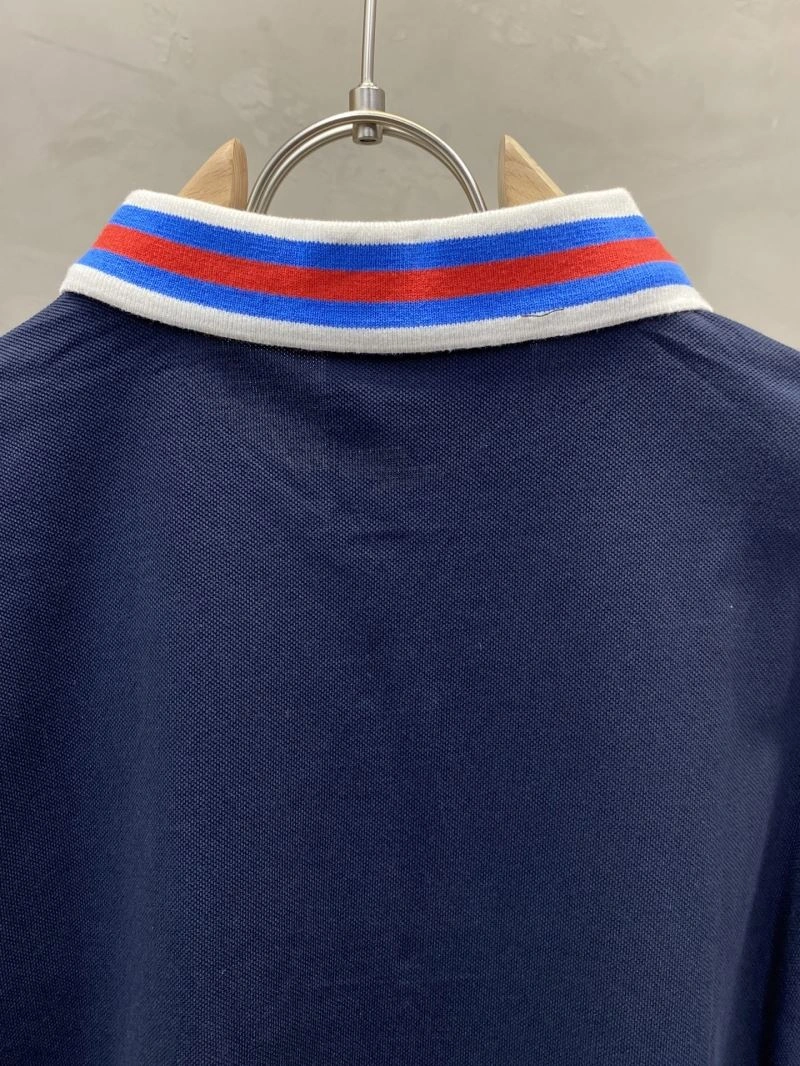 Gucci T-Shirts Comfortable 126882