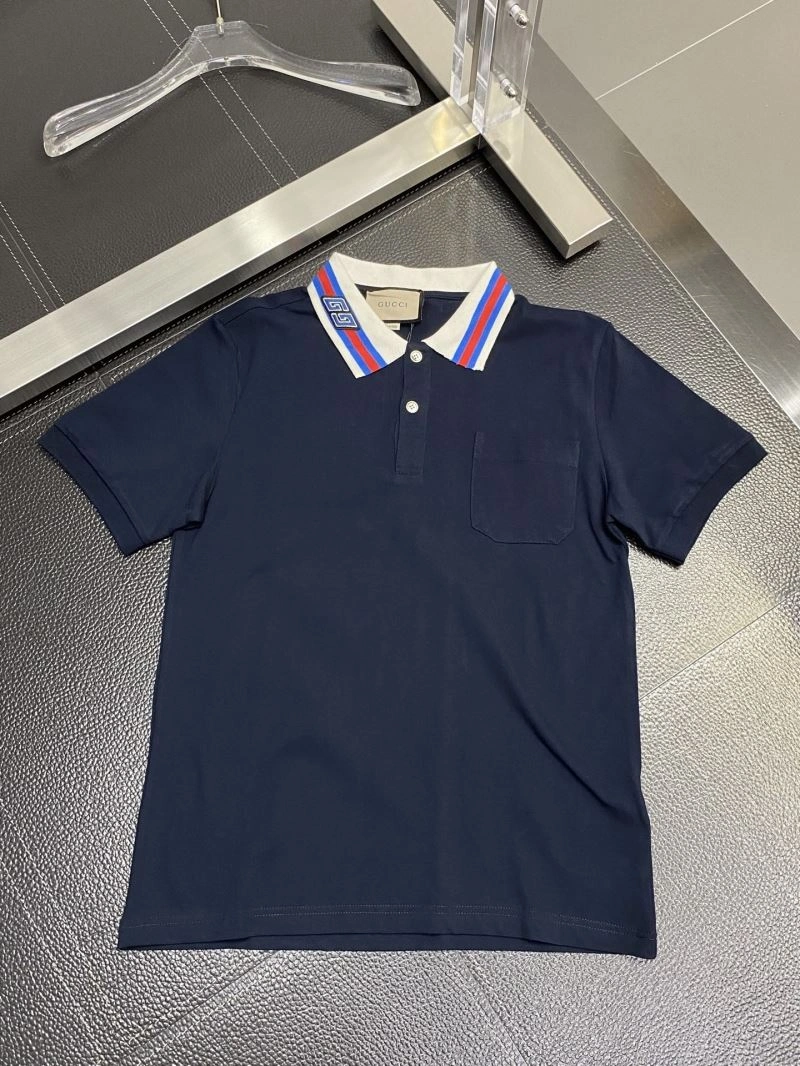 Gucci T-Shirts Comfortable 126882