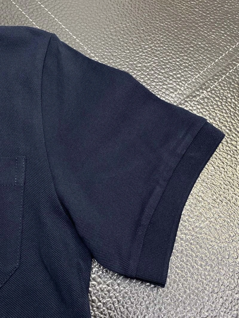 Gucci T-Shirts Comfortable 126882