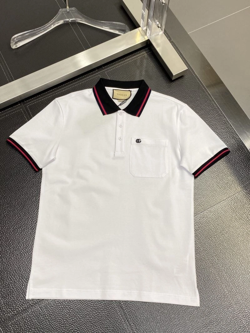 Gucci T-Shirts Unisex 126900