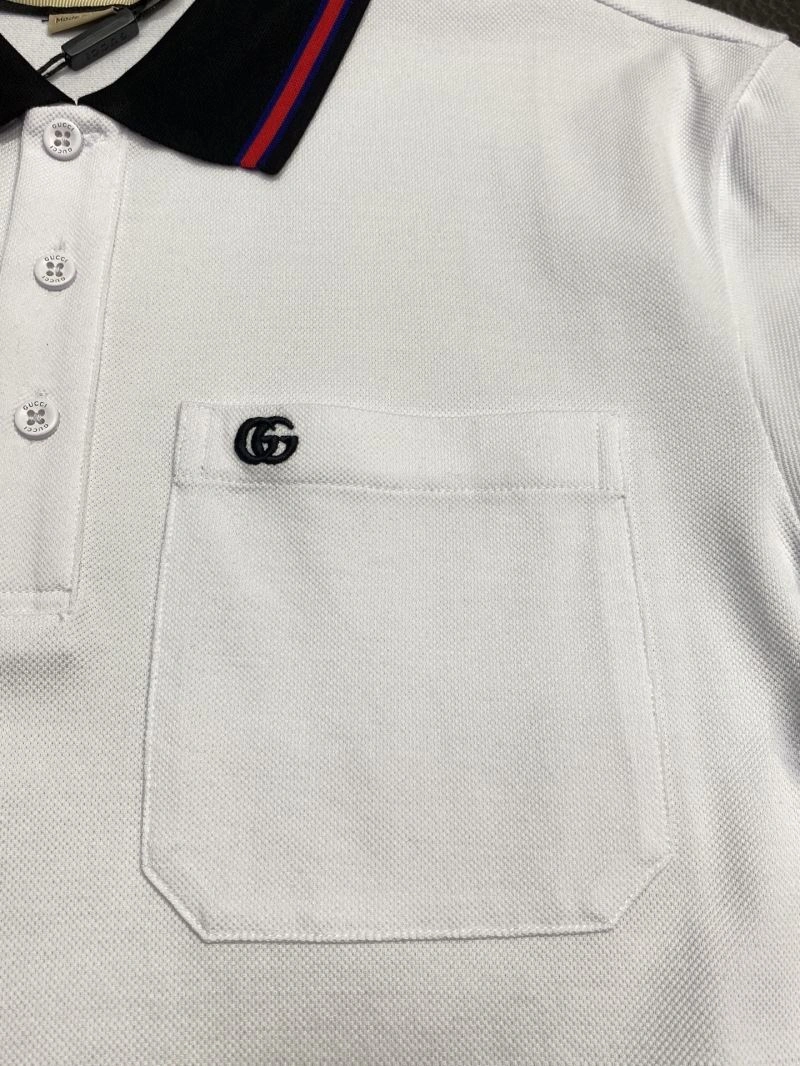 Gucci T-Shirts Unisex 126900