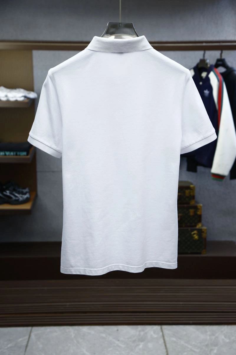 Gucci T-Shirts WellDesigned 126898