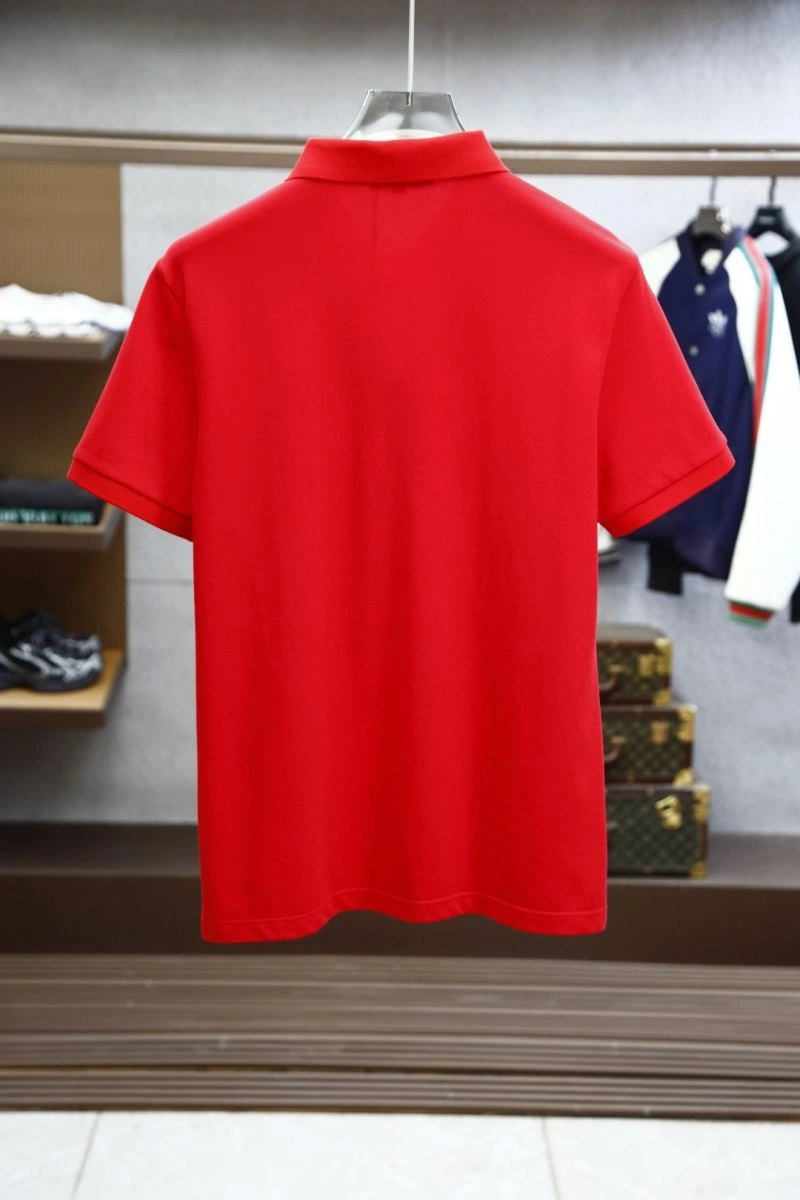 Gucci T-Shirts WellDesigned 126898