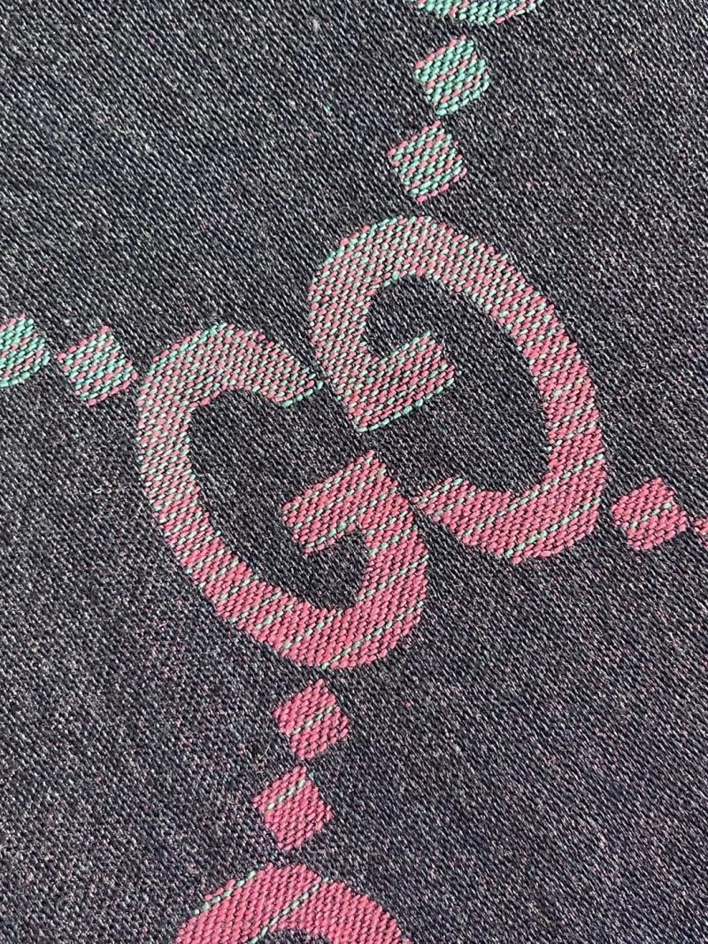 Gucci T-Shirts SoftTouch 126871